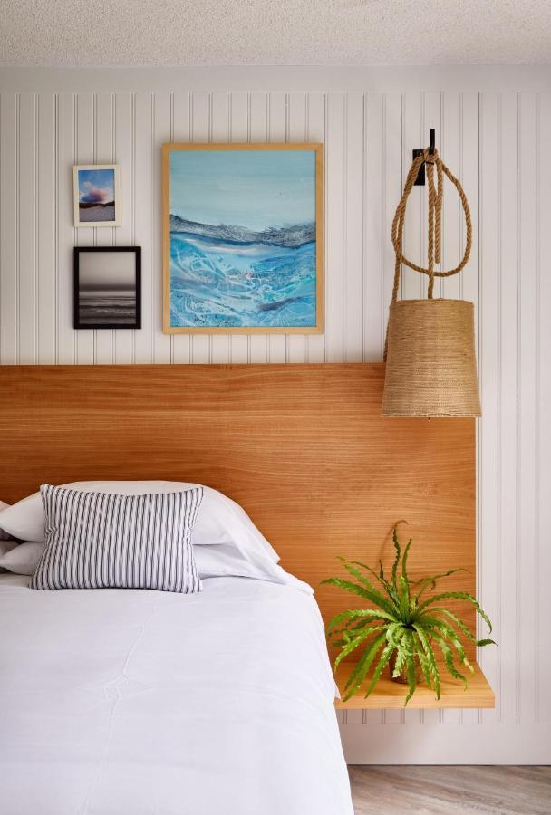 Parker Beach Lodge South Yarmouth Εξωτερικό φωτογραφία