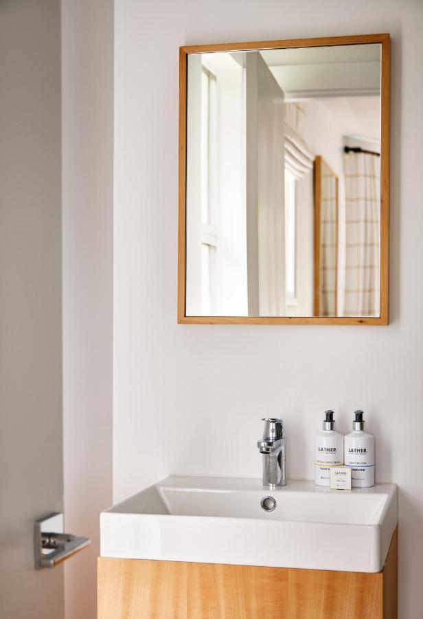 Parker Beach Lodge South Yarmouth Εξωτερικό φωτογραφία